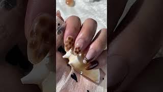 Let Ellie Vincy Nails be your go-to nails!ellievincy.com #ellievincynails #pressons #ellievincy