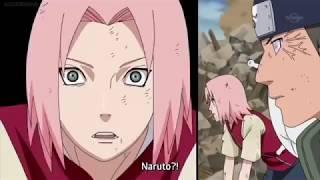 #Anime#Pro#Naruto#Sassuki#Full - NARUTO VS PAIN FULL COMBA -