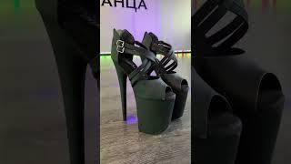 Кого выберешь ты? - Империя Танца (Минск)