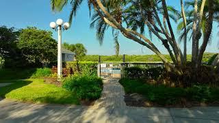 11 Tidy Island Blvd, Bradenton, FL 34210