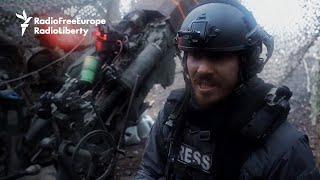 Are US Weapons Still Firing On The Battlefield In Ukraine? | Ukraine Front Line Update