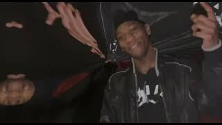 Pluto - stunna (official music video)#music #unsignedartist