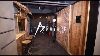 【Exploring Rayark! Game Programmer】