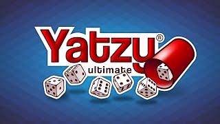 Yatzy Ultimate - the most addictive dice game out there