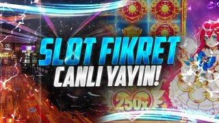 SLOT CANLI YAYIN  SLOT OYUNLARI  SWEET BONANZA 1000 YENİ OYUN #slot #slotoyunları #sweetbonanzabuy