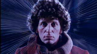 Fourth Doctor Intro | Doctor Who