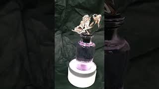 Louis Vuitton Symphony#broperfume #парфюм #селектив #подарки #духи #Louis Vuitton #Symphony