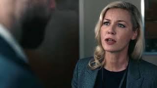 FBI 2018  New Trailer HD