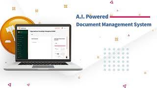 The Best Legal Document Management System