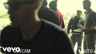 Guvna B - Say Cheese