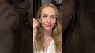 Румяна Elian 04 #makeup #blush #румяна #makeuptutorial #beauty #идеимакияжа #grwm #косметика