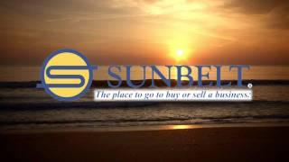 Sunbelt Business Brokers Outer Banks Video Intro