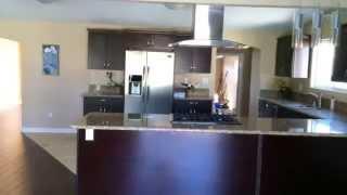 2981 Monarch St Serra Mesa San Diego 92123