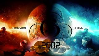 Vinyl 2002 (Hellmix)