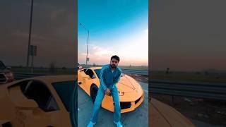 Top 3 Indian Youtubers Own Lamborghini Cars  || #shorts #youtubeshorts #viral #trending