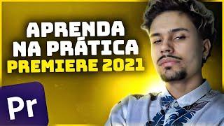 GUIA COMPLETO PARA FAZER VÍDEO VERTICAL NO PREMIERE