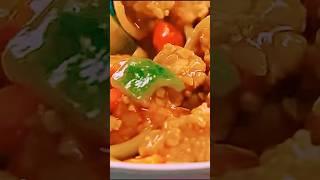 A celebration of flavor, culture, and heritage.#fyp #cooking #delicious