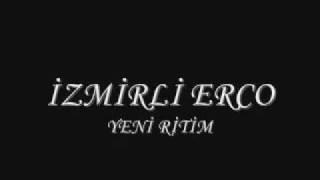 izmirli erco yeni viyanali-by