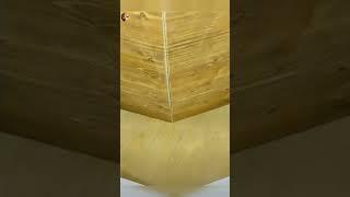 1. Construction life hacks. Renovation is easy! #building #materials #blueprint #drawing