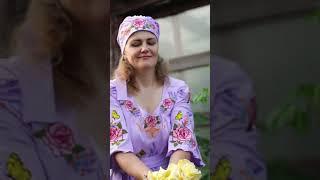 Из земли, что помнит тепло поколений | Пасека «Сладкая жизнь» #видеограф #съемкадлямаркетплейсов