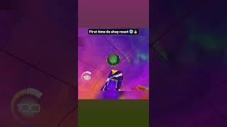 shay reset 