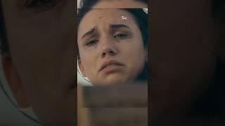 Я уверена что достану  Название: Вышка (2022)  #фильм #сериал #моменты #shorts
