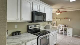 4332 Pepperbush Fort Worth TX 76137 Home For Sale $204, 900 3/2/2