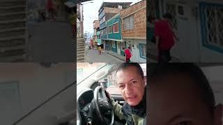 CASA SIN ESCALERA