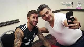 RMTV News (12.07.19) NO AUDIO P2