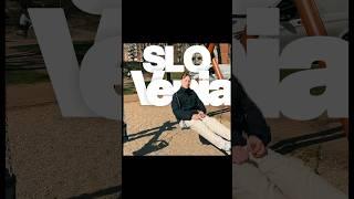 6 months in Slovenia ️