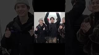 The journey of 12years we've been created great memories#BTS#RM#JIN#SUGA#JHOPE#JM#V#JK#SHORTS#ARMY