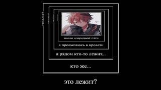 ДЯДЯ ИГОРЬ