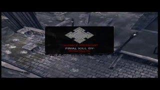 Smartyy IIx + x D 4 N I E L Vs xFYCNx RAiDMAN + I GRiMES7ARRR I