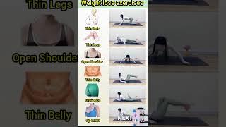 Yoga-Pirates Reduce belly fat Fast #fitness #shortfeed #health