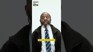 What happens during the driving test? - Ready to Pass? Campaign