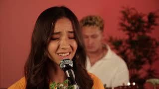 Maddi Jane - Breakeven by The Script (Remastered Cover 2024)