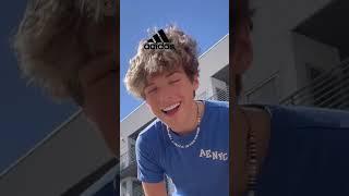  | #pokrov #tiktok #anyapokrov #pokrov90 #tiktoktrend #trending #ytshorts