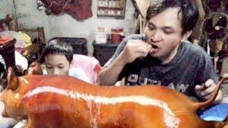 for today video guys nag mukbang kami ng pamilya ko #mukbang