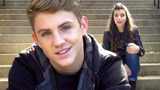 MattyBRaps - 808s & Motivation ft Ava Davis