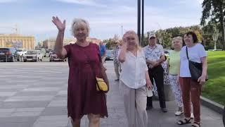 Танцы/Харьков/Dancing/Хоп Хэй/8.09.2024/#dance#kharkiv