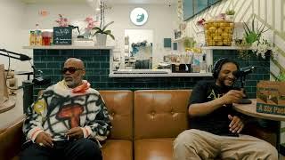 On The Other Side Of Things | Ep. 11 Dame Dash