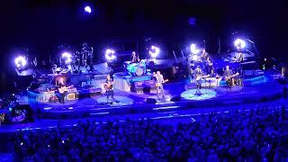 Bruce Springsteen   -   Letter to you-  UBS Arena 4  2023