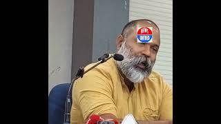 സൾഫറില്ലാത്ത ശുദ്ധ വെളിച്ചെണ്ണയെക്കുറിച്ച്  കെഡിസൺ എക്‌സ്പെ‌ല്ലേഴ്‌സ് പാർട്ണർ കെ.എസ്. എബ്രഹാം
