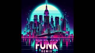 Mix funky boogie vol.2 #funk #remixfunk #boogietimes