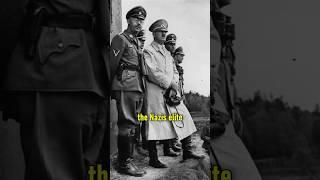 3 most powerful Nazis.. #ww2