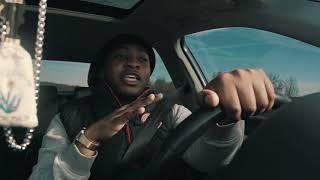 Life As A Videographer in Atlanta| Vlog 1| Shot withSony A6000|