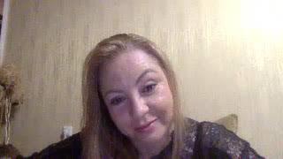 Ирина Ляхова - Где прячутся наши страхи