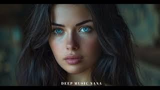 Top Deep House Beats 2024 | Nana's Mix #deephouse