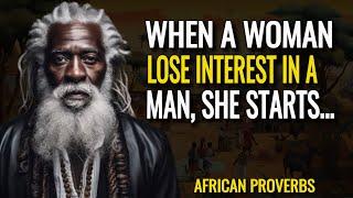 Unlocking Wisdom: African Proverbs That Stand the Test of Time