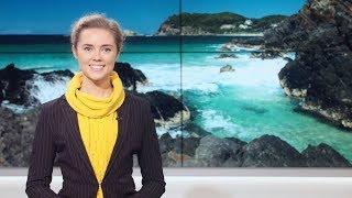 Record Wrap | 14 June 2019